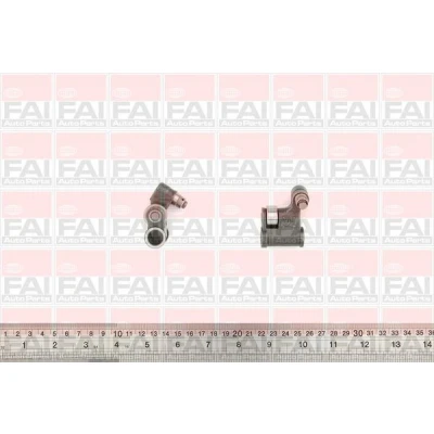 Bilde av FAI AutoParts R189S Vippearm, motorstyring