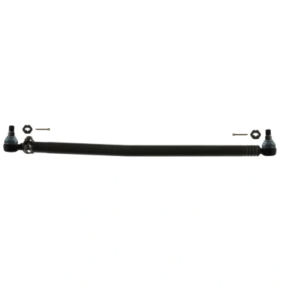 Bilde av FEBI BILSTEIN 39667 Styrestang framaksel med mutter
