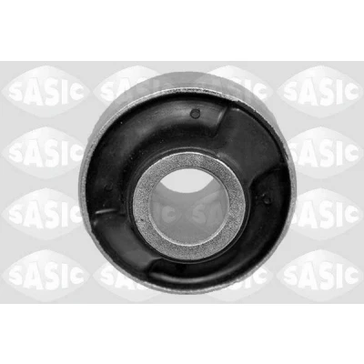 Bilde av SASIC 2250023 Styrestang Lagring framaksel, bak, nede