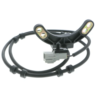 Bilde av VEMO V33 72 0075 ABS Sensor Original Quality for kjøretøy med 12