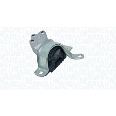 Bilde av Holder, motoropphengning fiat panda, panda skåp/halvkombi, van OE 46800409