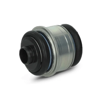 Bilde av METZGER 52105309 lager, hjullagerkasse LAND ROVER: Discovery 3, Range Rover Sport