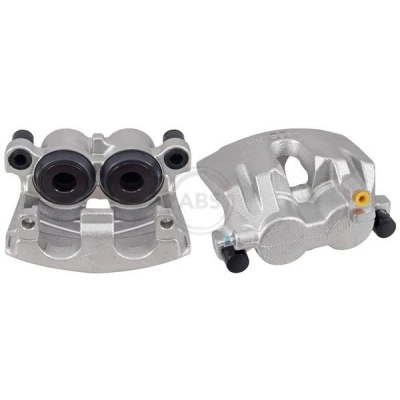 Bilde av Bremsecaliper A.B.S. 431522