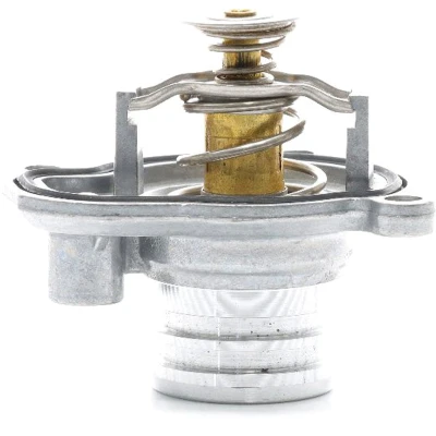 Bilde av METZGER 4006219 Termostat 92 med tetning Aluminium