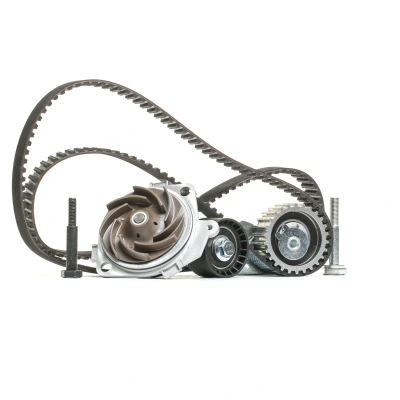Bilde av DOLZ KD032 Vannpumpe + Registerreimsett 190 ALFA ROMEO: 147