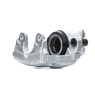 Bilde av BOSCH 0 986 474 990 Bremsecaliper Støpejern 76,5 BMW: X3, 3 Coupé, Touring, ROVER: 75