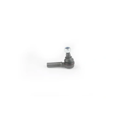 Bilde av SKF VKDY 318094 Endeledd M16 x 1,5 med syntetisk fett