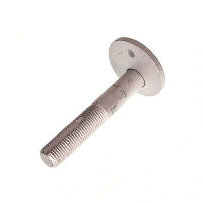 Bilde av MAXGEAR 49 5347 Camber justeringsskrue