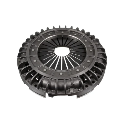 Bilde av Trykkplate clutch FEBI BILSTEIN 105305