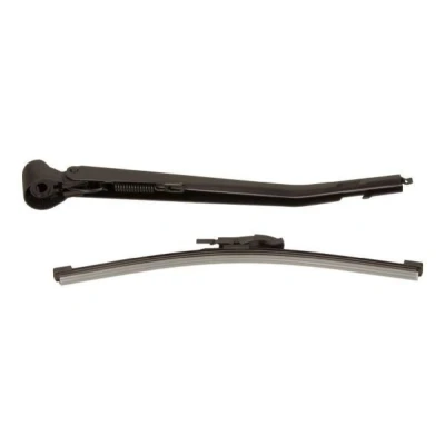 Bilde av Vindusviskerarm Maxgear 39 0385 bak med integrert viskeblad BMW: 1 Hatchback, X1