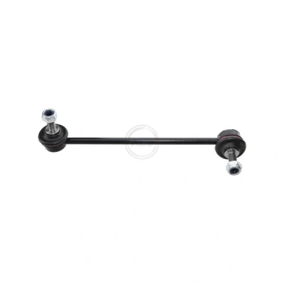 Bilde av A.B.S. 260769 Stabstag 227 MM10X1.5 RHT SMART: Fortwo II Cabrio