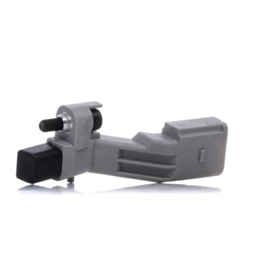 Bilde av NGK 81055 Impulsgiver 3 uten kabel VOLKSWAGEN: Transporter 5, Golf Crafter 30 35 Minibuss, AUDI: A4 B7 Avant, A6 C6 Sedan