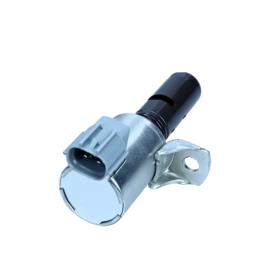 Bilde av MAXGEAR 27 3513 styreventil, kamakseljustering elektrisk hydraulisk Eksosside FORD: FOCUS 3, Mondeo 5, S Max Mk1