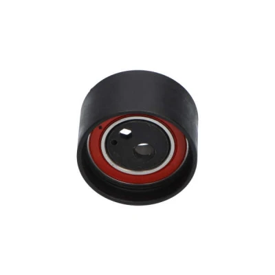 Bilde av KAVO PARTS DTE 6503 Strammerull, tannrem