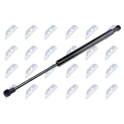 Bilde av Pneumatisk fjær, motorpanser, bmw x1 [e84], 41612990344, 51232990344