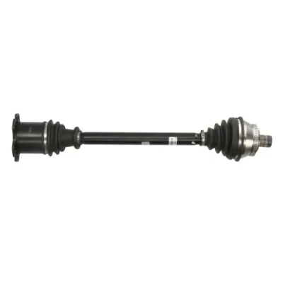 Bilde av POINT GEAR PNG75016 Drivaksel framaksel høyre 616 98 AUDI: A4 B7 Avant, B6/B7 Cabrio, B6 Avant