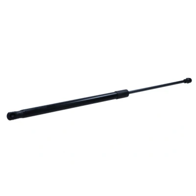 Bilde av MAXGEAR 12 2256 Gassfjær 245 503 TOYOTA: Yaris I Hatchback