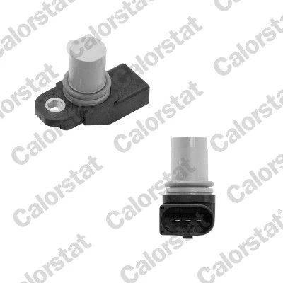 Bilde av CALORSTAT by Vernet CS0412 Impulsgiver BMW: 5 Sedan, Touring, 3 OPEL: Omega B LAND ROVER: Freelander I SUV, Range Rover