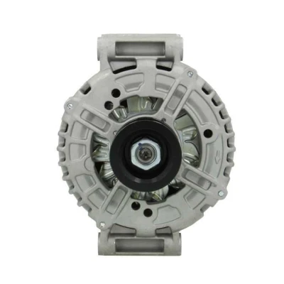 Bilde av CV PSH 555.589.180.014 Dynamo 12V 180A MERCEDES BENZ: Sprinter 3.5 T Van, E Klasse modell, Sedan