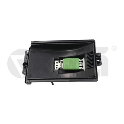 Bilde av VIKA 88190795001 motstand, kupevifte
