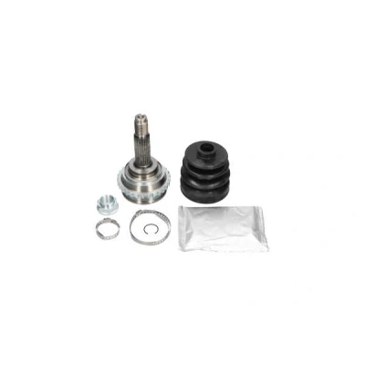 Bilde av KAVO PARTS CV 3007 Drivknute hjulside, framaksel