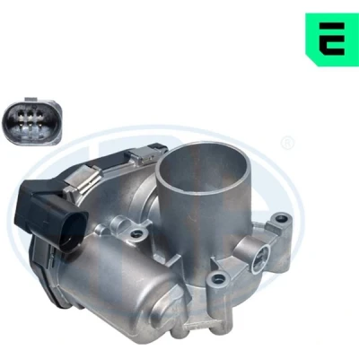 Bilde av Spjeldhus/gasspjeld seat, skoda, vw OE 03C 133 062 B, R