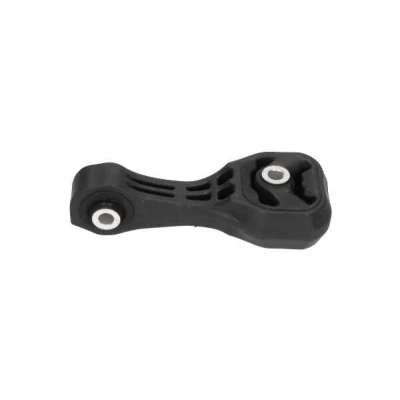 Bilde av KAVO PARTS EEM 2164 Motorfeste