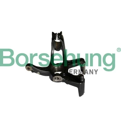 Bilde av Borsehung B12113 Styrespindel framaksel venstre