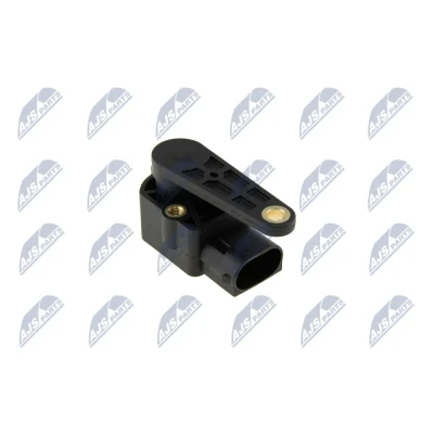 Bilde av Sensor, Xenonlys (lyslengderegulering, Foran, bmw 3 [e90], coupé [e92], touring [e91], x1 [e84], x5 [e70], x6 [e71, e72], 37 14 6 77
