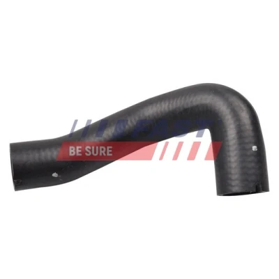 Bilde av Sugeslange, luftfilter, fiat fiorino skåp/stor limousine, qubo, 51780784