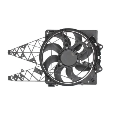 Bilde av THERMOTEC D8F019TT Kjølevifte 405 12 300