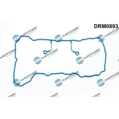 Bilde av DR.MOTOR AUTOMOTIVE DRM0893 Toppdekselpakning KIA: Sportage IV