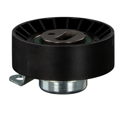 Bilde av FEBI BILSTEIN 01391 Strammerull, tannrem