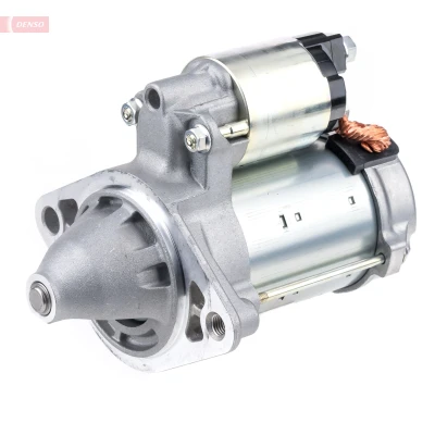 Bilde av DENSO DSN920 Starter 12 1,3 9 TOYOTA: Avensis II Hatchback, Station Wagon, Corolla Verso