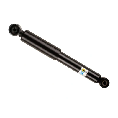 Bilde av BILSTEIN B4 OE Replacement 19 068763 Støtdemper bakaksel gasstrykk torørs Demper bærer ikke fjær øvre øye, nedre øye