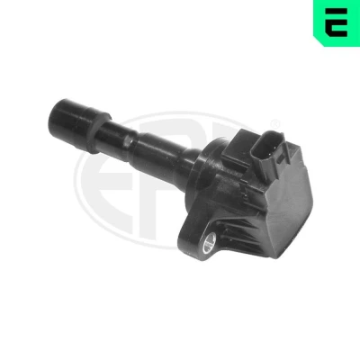 Bilde av ERA 880350A Tennspole 3