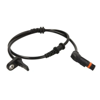 Bilde av ABE CCZ1680ABE ABS Sensor framaksel begge sider 2 605 MERCEDES BENZ: B Klasse