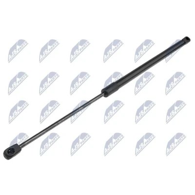 Bilde av NTY AE VV 029 Gassfjær 260 547 VOLVO: S60 II