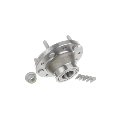 Bilde av SKF VKBA 7029 Hjullagersett FORD: Transit Custom V362 Minibuss, Van, Tourneo Minibuss