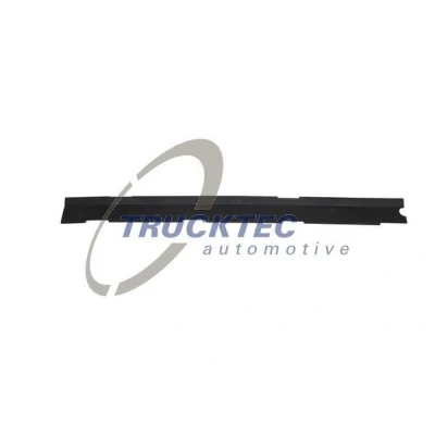Bilde av TRUCKTEC AUTOMOTIVE 02.17.022 Beskyttelseskappe, fordelerplugg