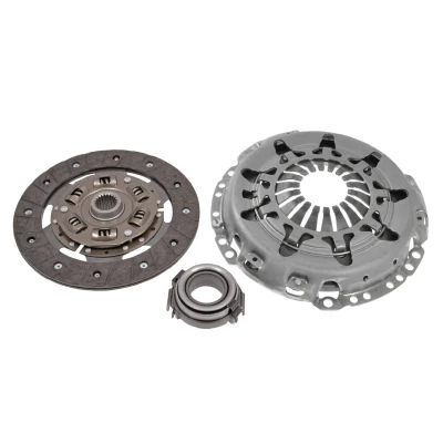 Bilde av BLUE PRINT ADT330250 Clutch tre deler med syntetisk fett utløserlager 200 TOYOTA: Yaris I Hatchback