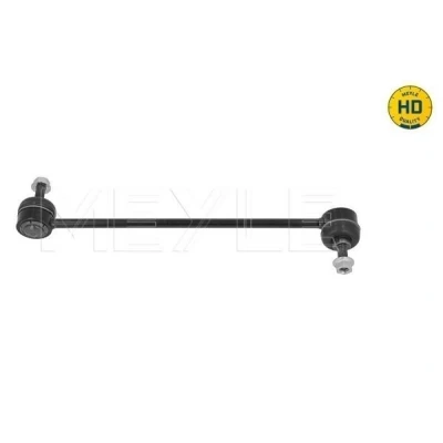 Bilde av MEYLE 216 060 0005/HD Stabstag framaksel høyre, venstre 315 M10x1,5 Quality med nøkkelpåsats FIAT: Panda II Hatchback