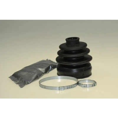 Bilde av SPIDAN 36421 Drivakselmansjett 88mm NBR (nitril butadien kautsjuk) HONDA: CIVIC 6 Stufenheck, Hatchback