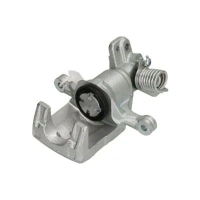 Bilde av Bremsecaliper LAUBER 77.1294