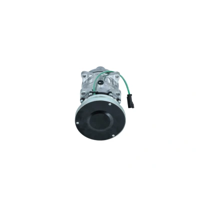 Bilde av NRF 32281 Kompressor SD7H15 24 PAG 100 med kompressorlje, tetningsring EASY FIT