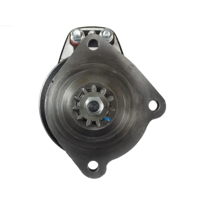 Bilde av AS PL S0222 Starter 24 5,40 11