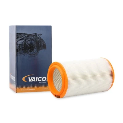 Bilde av VAICO V24 0015 Luftfilter 256 149, 149 Filterinnsats Original Quality ALFA ROMEO: GTV, 156 Sportwagon, 166