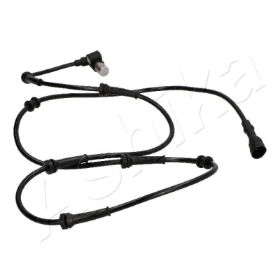 Bilde av ASHIKA 151 09 907 ABS Sensor foran 1610 JEEP: Grand Cherokee I
