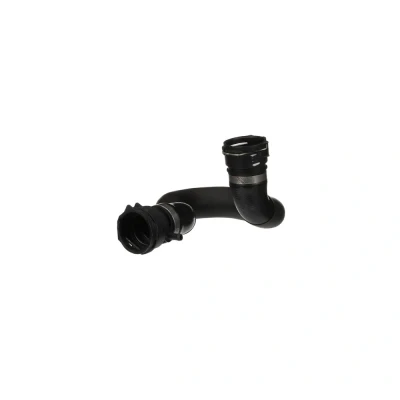 Bilde av GATES 05 2833 Radiatorslange EPDM (etyl propylen dien gummi)