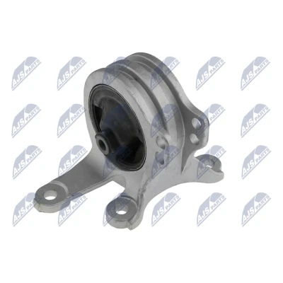 Bilde av Lagring, motor, Venstre, mitsubishi endeavor, galant sedan ix, MR589192